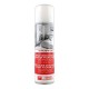 Frontline Pet Care Spray Insecticide et Acaricide pour l'Habitat 250 ml