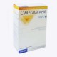 Pilèje Omegabiane Alkyl G 80 capsules