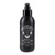 Beardilizer barbe Spray 100 ml