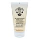 Beardilizer Gel de Rasage Précision 150ml