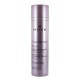 Nuxe nexellence soin jeunesse 50ml