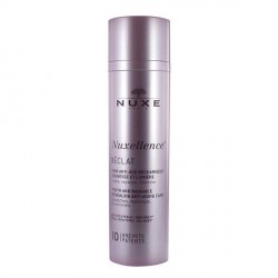 Nuxe nexellence soin jeunesse 50ml