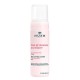 Nuxe eau de mousse micellaire visage 150ml