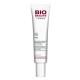 Nuxe bio émulsion hydratante 24h 40ml