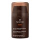 Nuxe men gel multi-fonctions hydratant 50ml