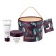 Caudalie Coffret Corps Gourmand 300ml 