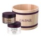 Caudalie Coffret SPA à la Maison 350ml