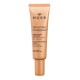 Nuxe Teint Eclat Podigieux 02 30ml