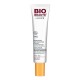 Bio Beauté Crème Detox Anti-pollution 40ml