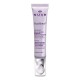 Nuxe Nuxellence Zone Regard Contour de Yeux 15ml