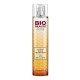 Bio Beauté Cologne Fraiche Méditerranéenne 100ml