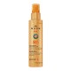 Nuxe Sun Spray Rolland Garros SPF50 150ml