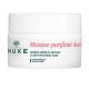 NUXE Masque purifiant doux 50ml