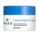 Nuxe crème fraiche de beauté 50 ml