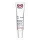 Nuxe BB crème perfectrice   teinte medium bio beauté 30ml