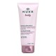 Nuxe gommage corps 200ML