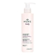 Nuxe Body Lait Fluide Corps Hydratant 24h 400 ml