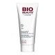 Bio Beauté Masque Lissant Hydratant 24h 50 ml