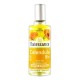 Natessance Huile de Calendula Bio 50ml