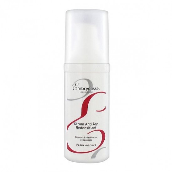 Embryolisse Sérum Anti âge Redensifiant 30 ml