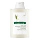 KLORANE CAP SH LAIT AVOINE 200ML