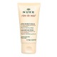 Nuxe Rêve de Miel Crème Mains et Ongles 75ml