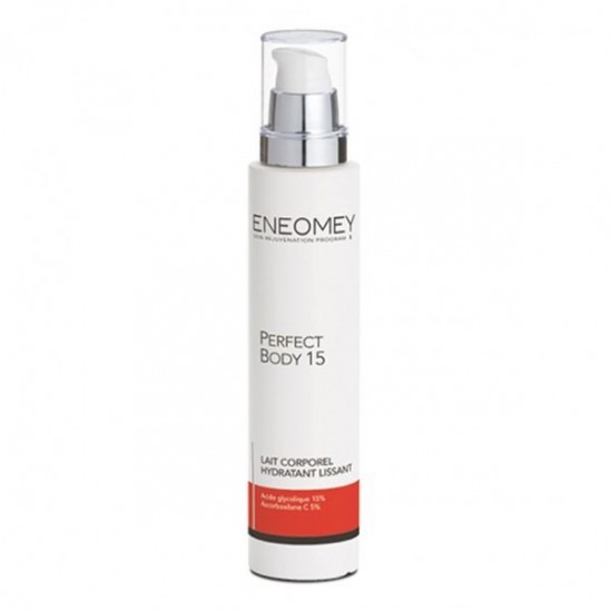 Eneomey Perfect Body 15 150ml