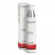 Eneomey Perfect Body 30 150ml