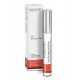 Eneomey Lip Stimulation 4ml