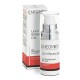 Eneomey Light Renew Gel 30ml