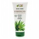 Mkl Gel Réparateur Corps Aloe Vera 99% Bio 200ml