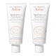 Avène XeraCalm AD Crème Relipidante Lot de 2x200 ml