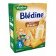 Blédina Blédine saveur Biscuit 500g 