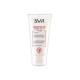 SVR sensifine AR SPF50+ 50ml