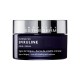 Esthederm Institut Intensive Spiruline Crème en Pot 50ml