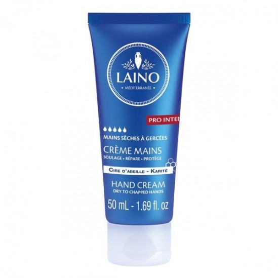 Laino Crème Mains Pro Intense 50 ml