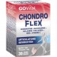 Govital Chondroflex 60 Comprimés 