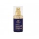 Taaj Maharani Le Regard de Reine 15ml