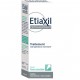 Etiaxil Détranspirant Peaux sensibles Lotion Pieds 100ml