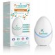 Puressentiel Diffuseur Brumisateur Humidificateur Ovoïd