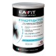 Eafit Protisoya 100% Protéine Végétale 320 g Chocolat