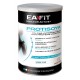 Eafit Protisoya 100% Protéine Végétale 320 g Vanille