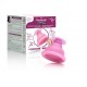 Puressentiel Minceur Ventouse Anti-Cellulite