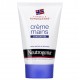 Neutrogena crème mains concentrée non parfumée  50ml