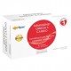 Granions Omega 3 Cardio 30 Capsules