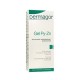 Dermagor gel py-zn nettoyant assainissant 200 ml