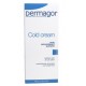 Dermagor cold cream soin nutritif 40ml