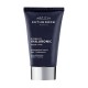 Estederm institut masque hyaluronique intensive tube 75ml