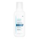 Ducray dexyane baume émollient anti-arattage 400ml