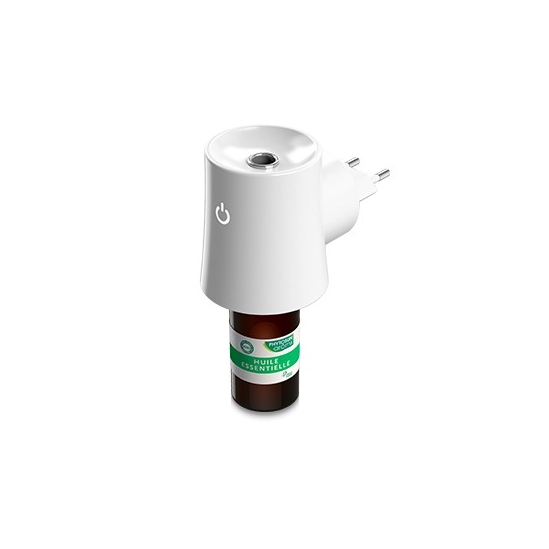 Phytosun Aroms Diffuseur Easyplug Prise 15/06